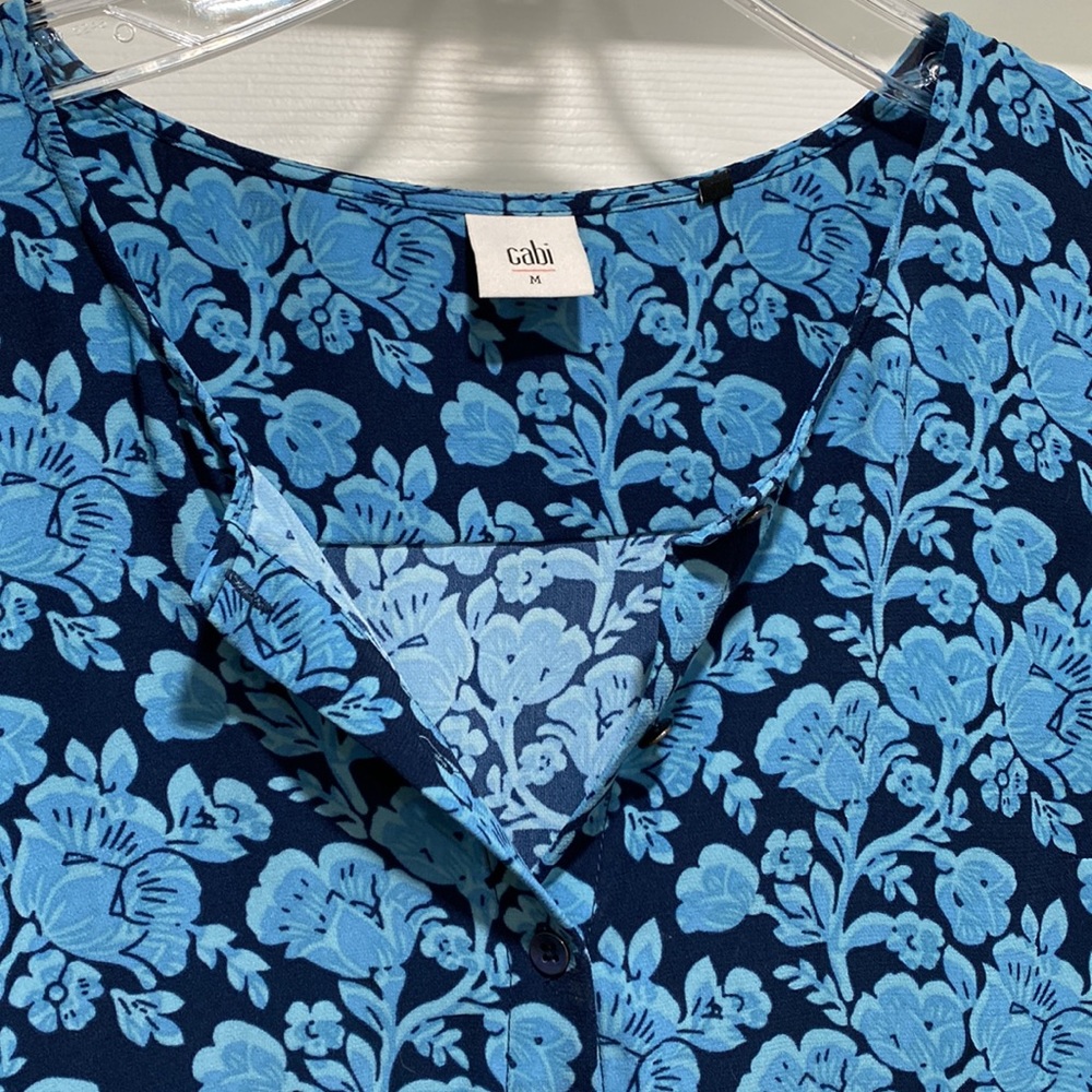 Cabi, Java Dress - image 2